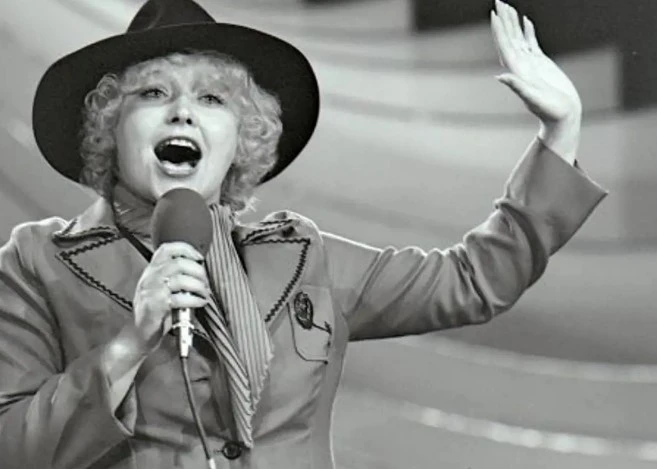 Valérie Čižmarová - Screenshot 2024-06-04 191421.jpg